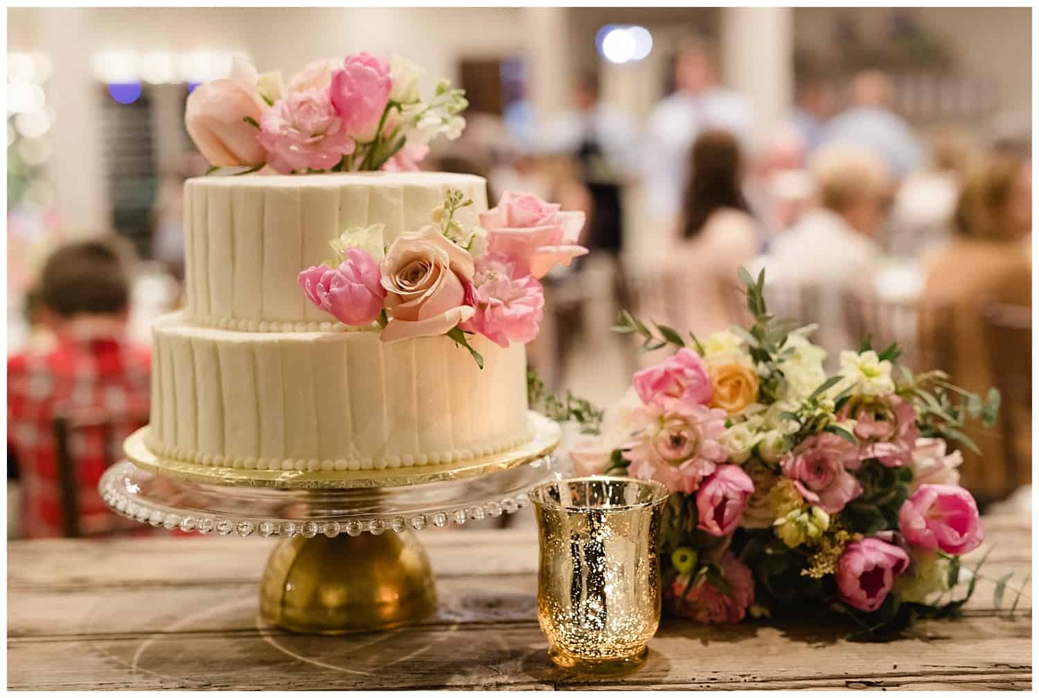 Cabo_wedding_Photographer_Sara_Richardson_Sunset_Modalisa_Wedding